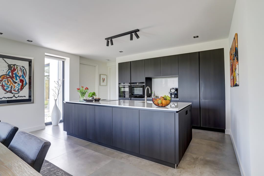 Photo 16 of Roggeveld 17