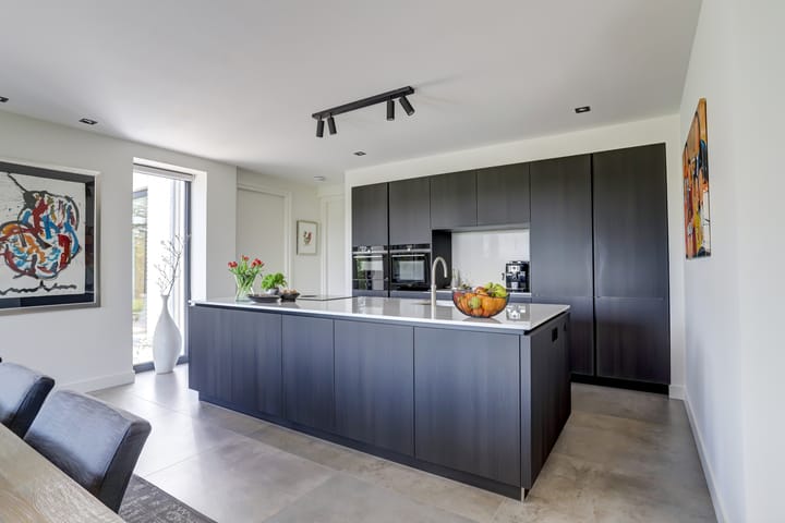 Foto 16 van Roggeveld 17