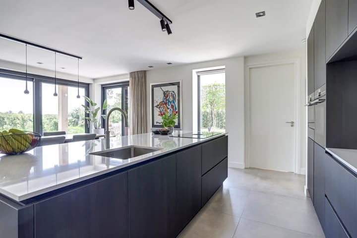 Foto 17 van Roggeveld 17