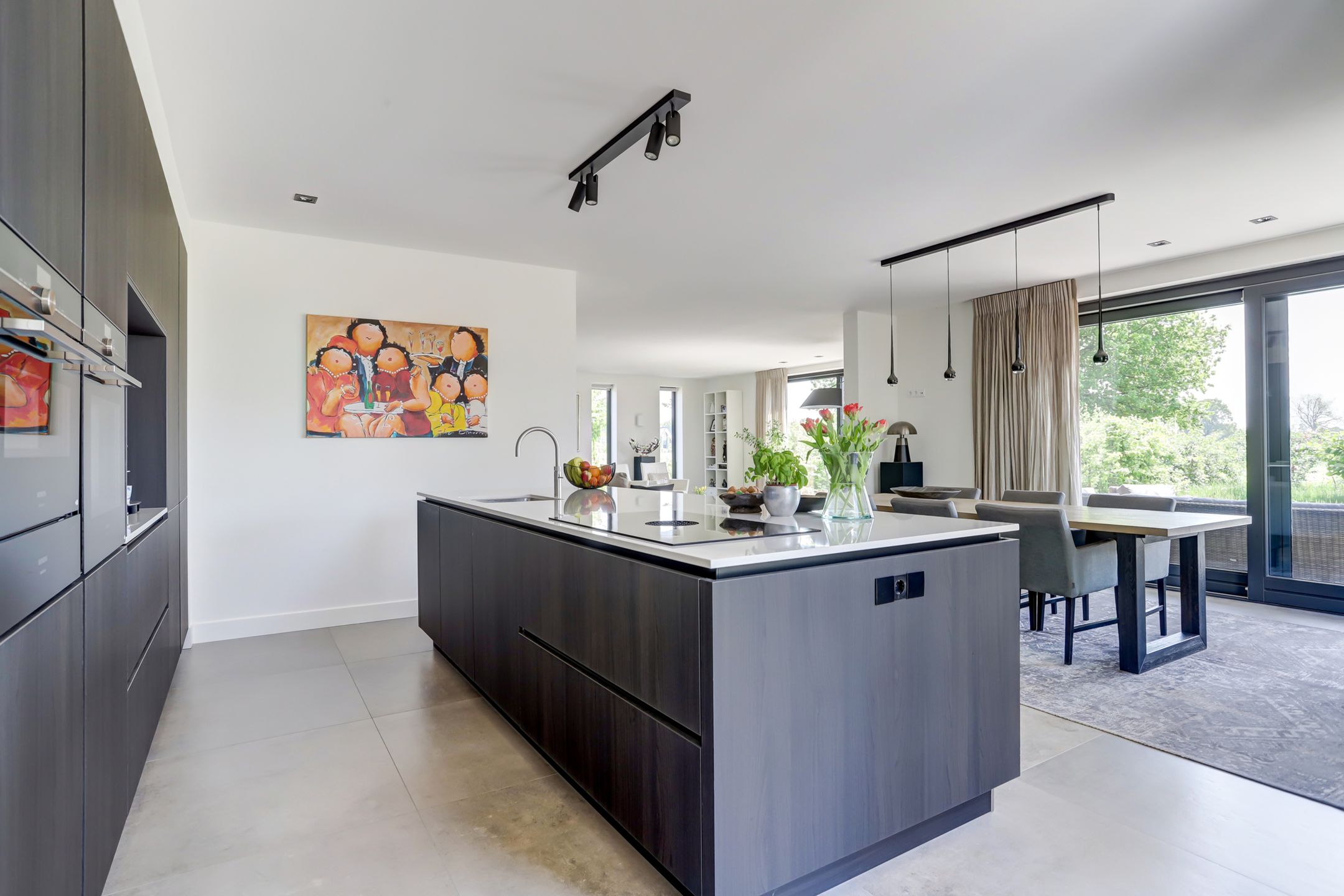 Photo 18 of Roggeveld 17