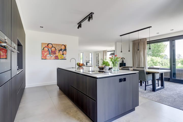 Foto 18 van Roggeveld 17