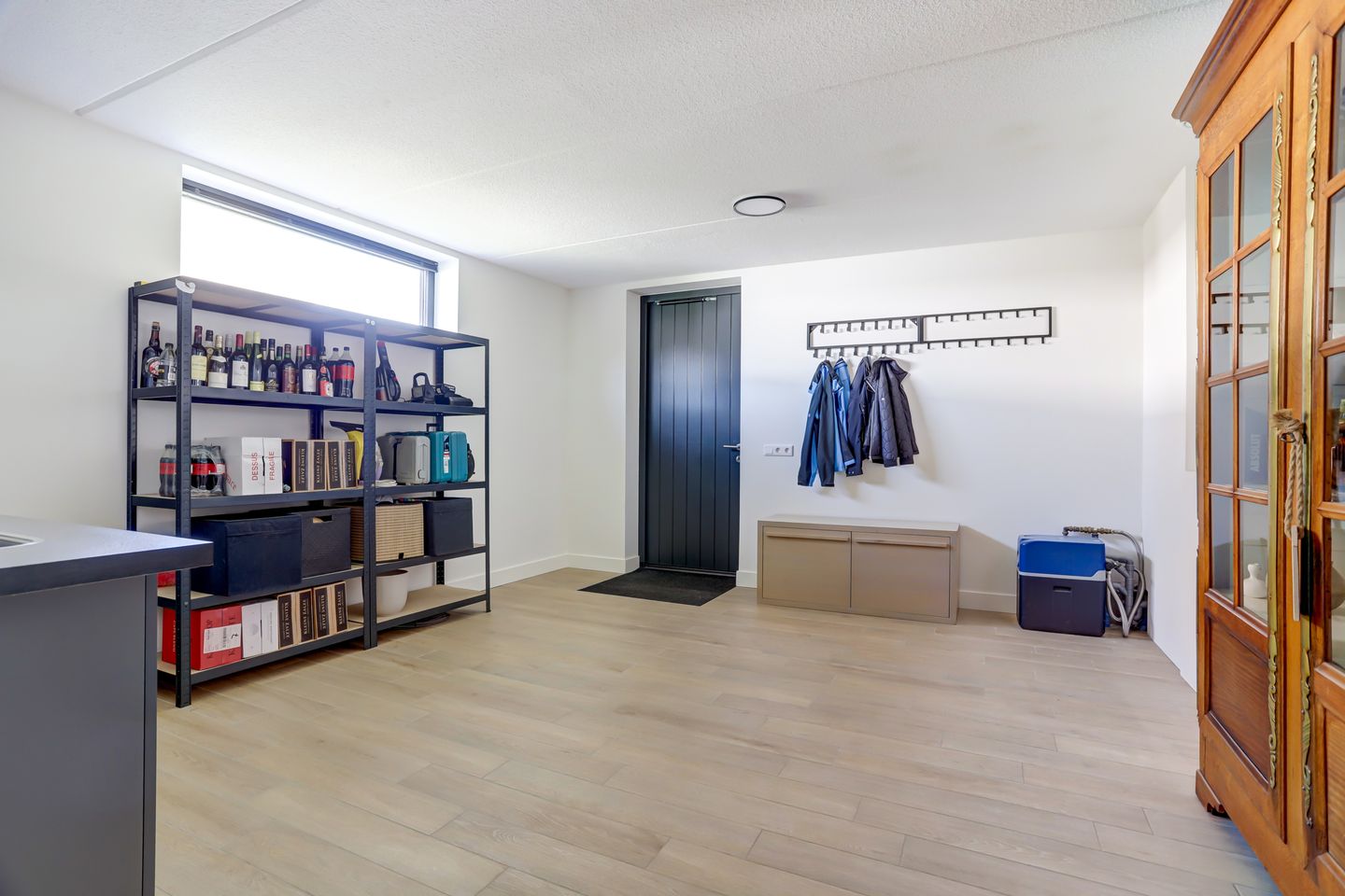 Photo 19 of Roggeveld 17