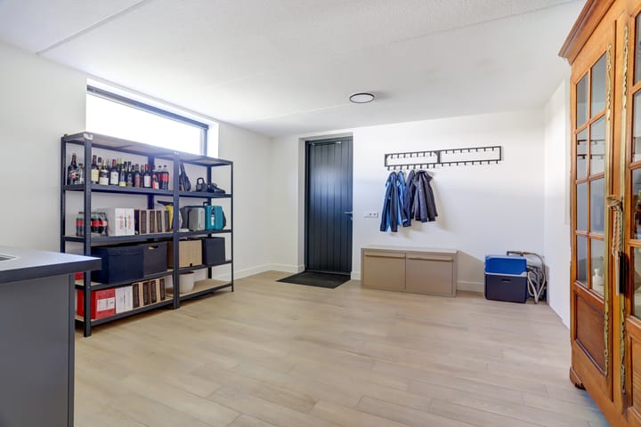 Foto 19 van Roggeveld 17