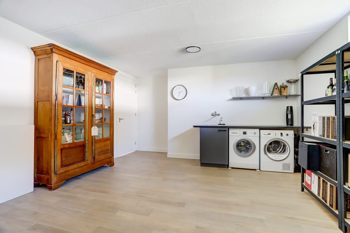 Foto 20 van Roggeveld 17