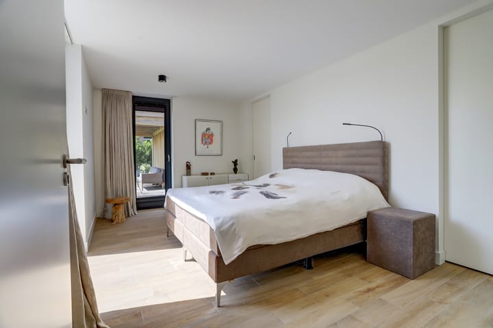 Foto 21 van Roggeveld 17