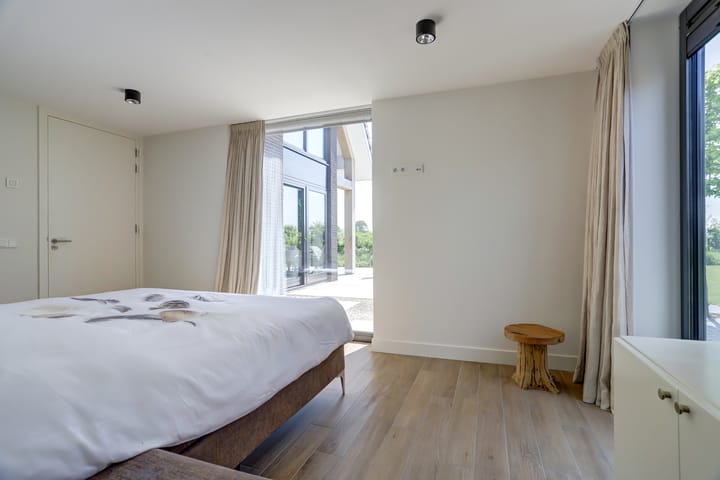 Foto 22 van Roggeveld 17