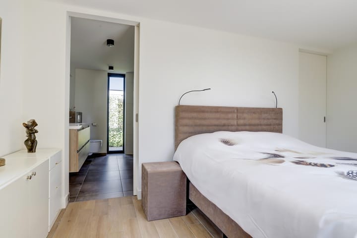 Foto 23 van Roggeveld 17