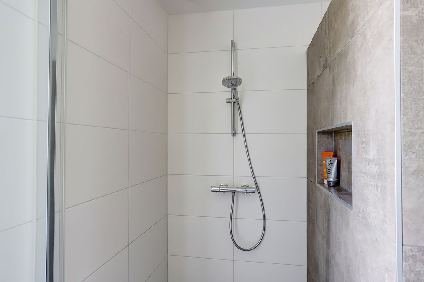 Photo 25 of Roggeveld 17