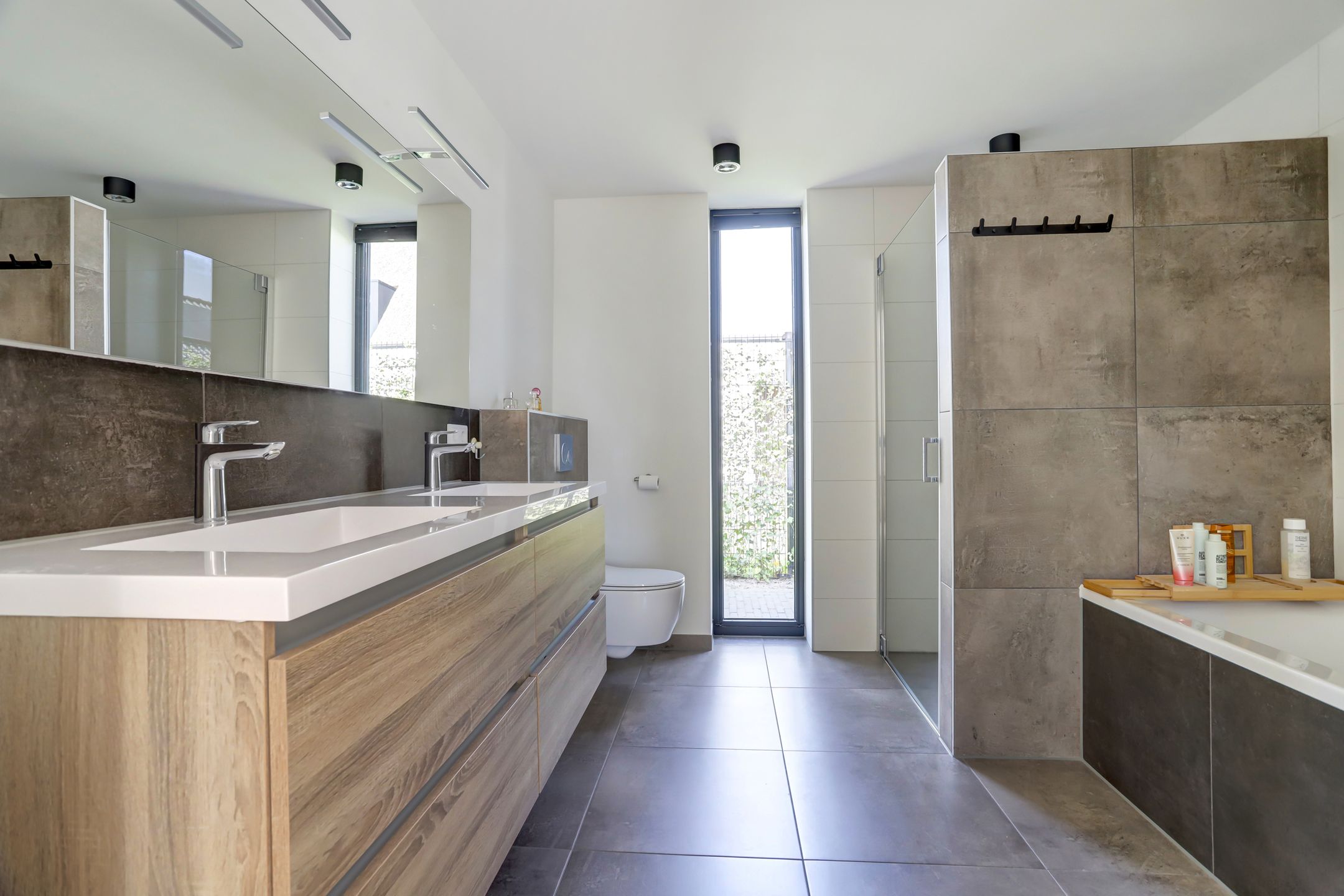 Photo 24 of Roggeveld 17