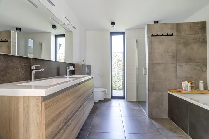 Foto 24 van Roggeveld 17