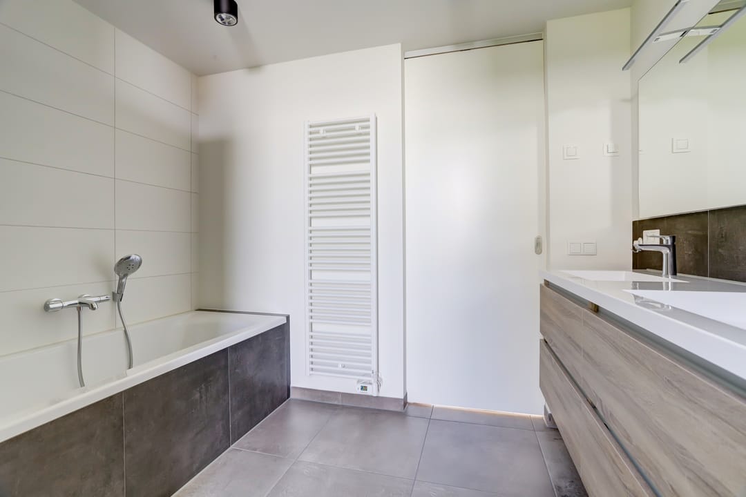 Photo 26 of Roggeveld 17