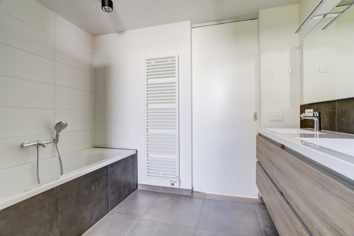 Foto 26 van Roggeveld 17