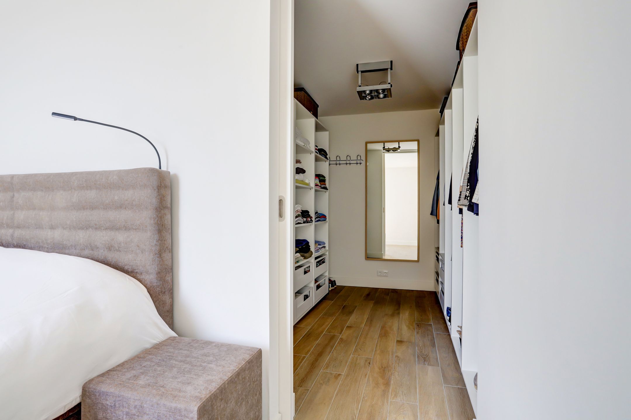 Photo 27 of Roggeveld 17