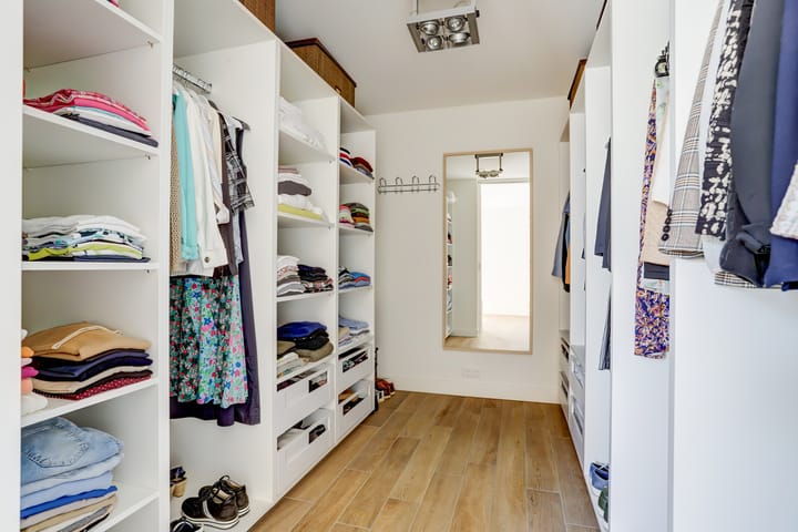 Foto 28 van Roggeveld 17