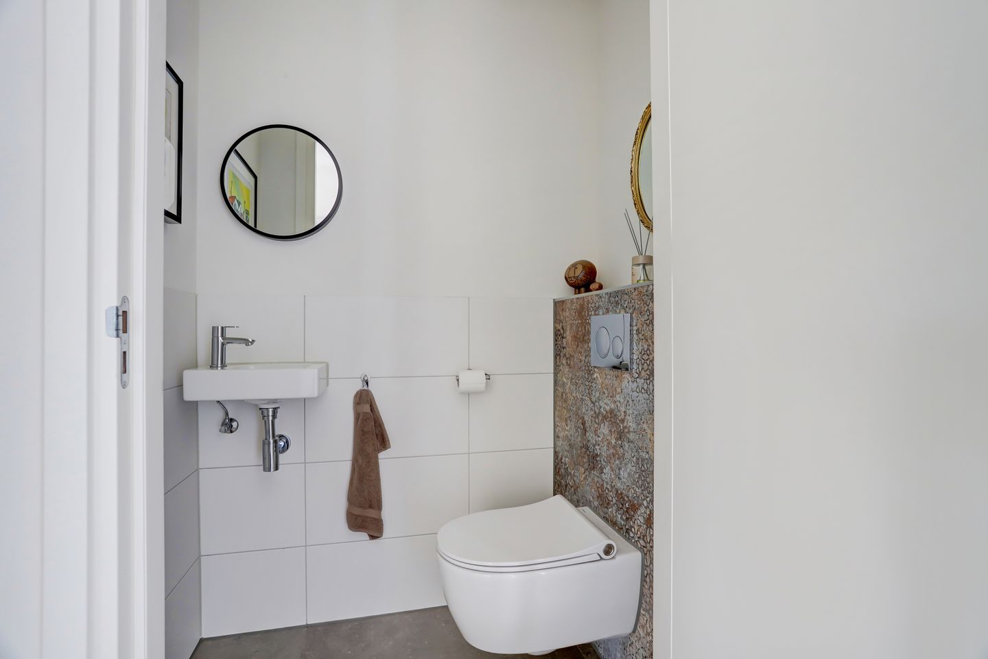 Photo 29 of Roggeveld 17