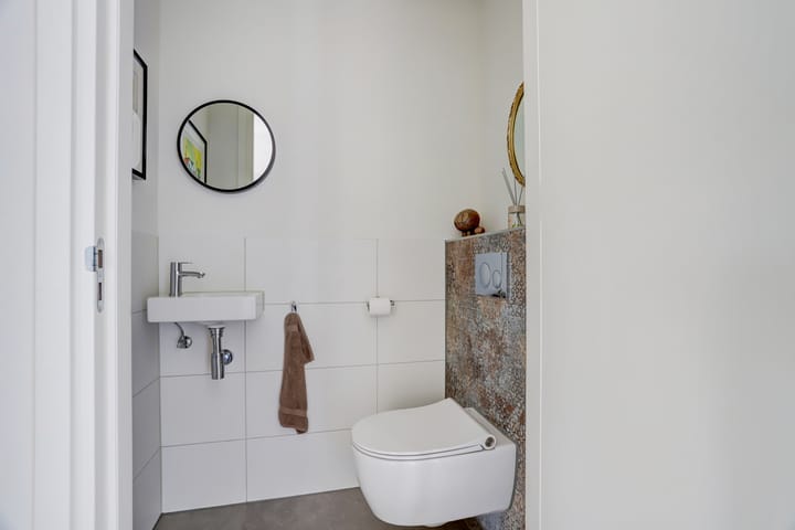 Foto 29 van Roggeveld 17