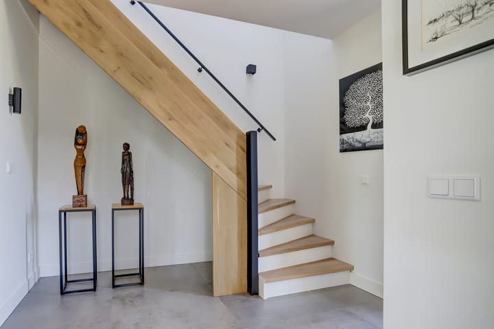 Foto 30 van Roggeveld 17