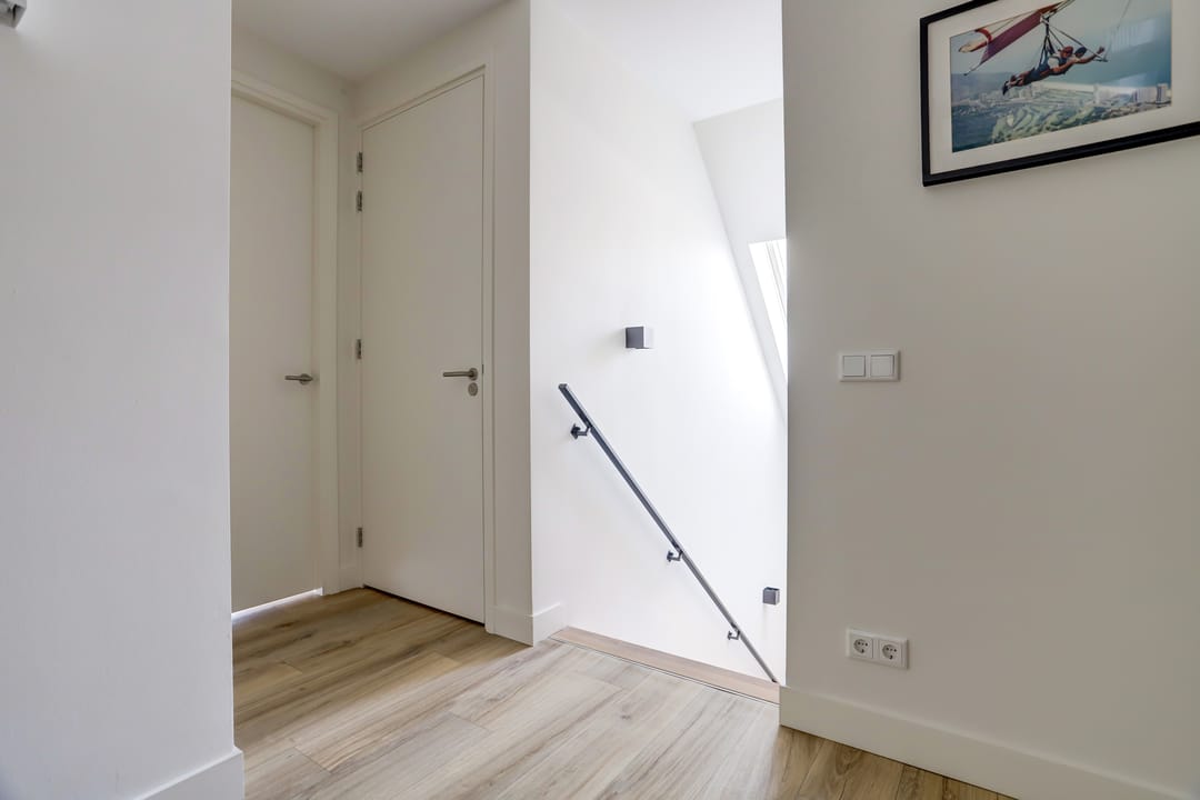 Photo 31 of Roggeveld 17