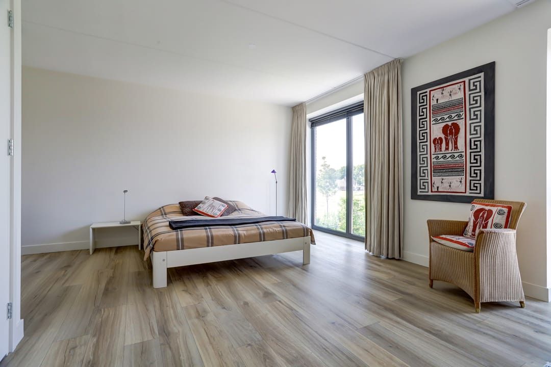 Photo 32 of Roggeveld 17