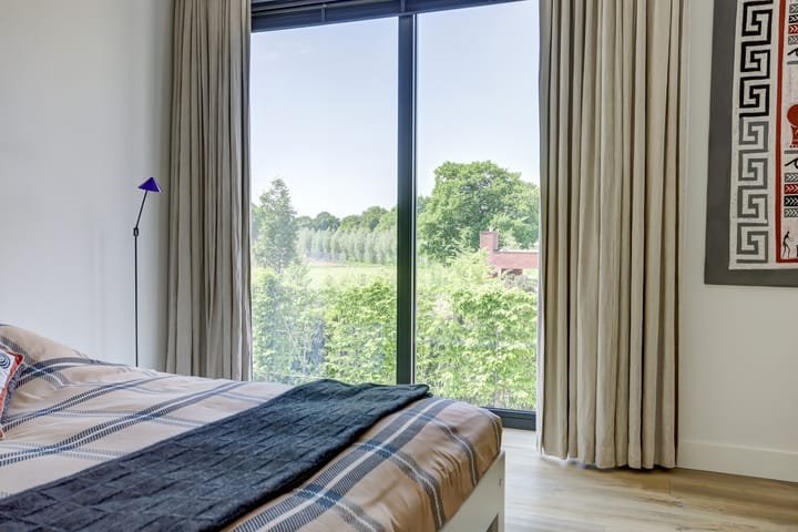 Foto 33 van Roggeveld 17