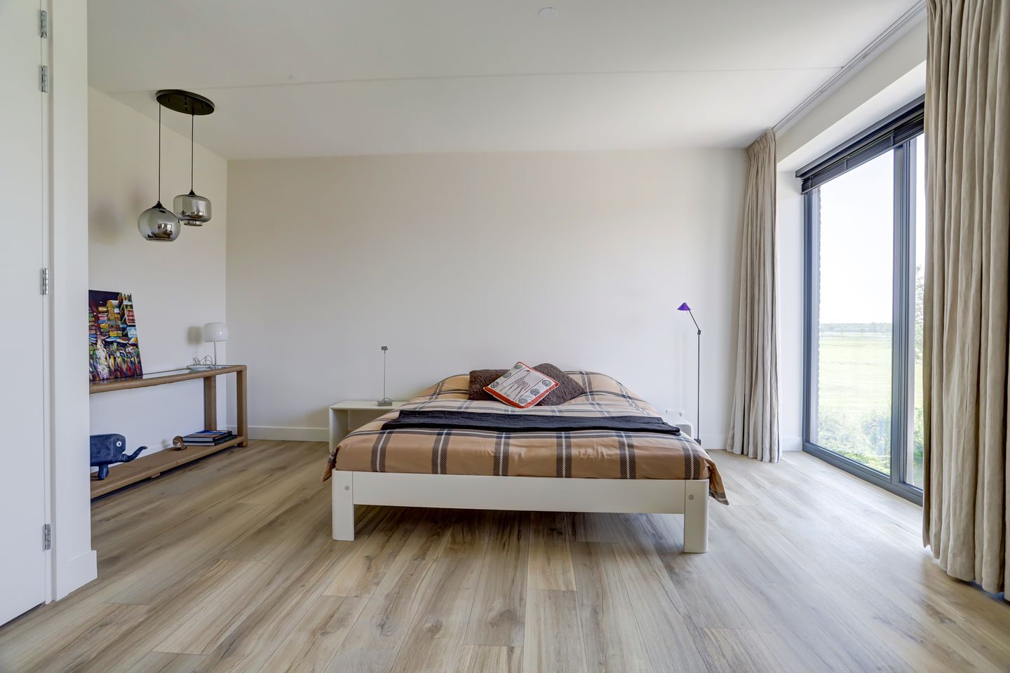 Photo 34 of Roggeveld 17