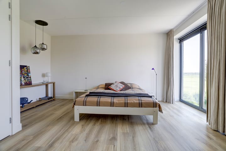 Foto 34 van Roggeveld 17