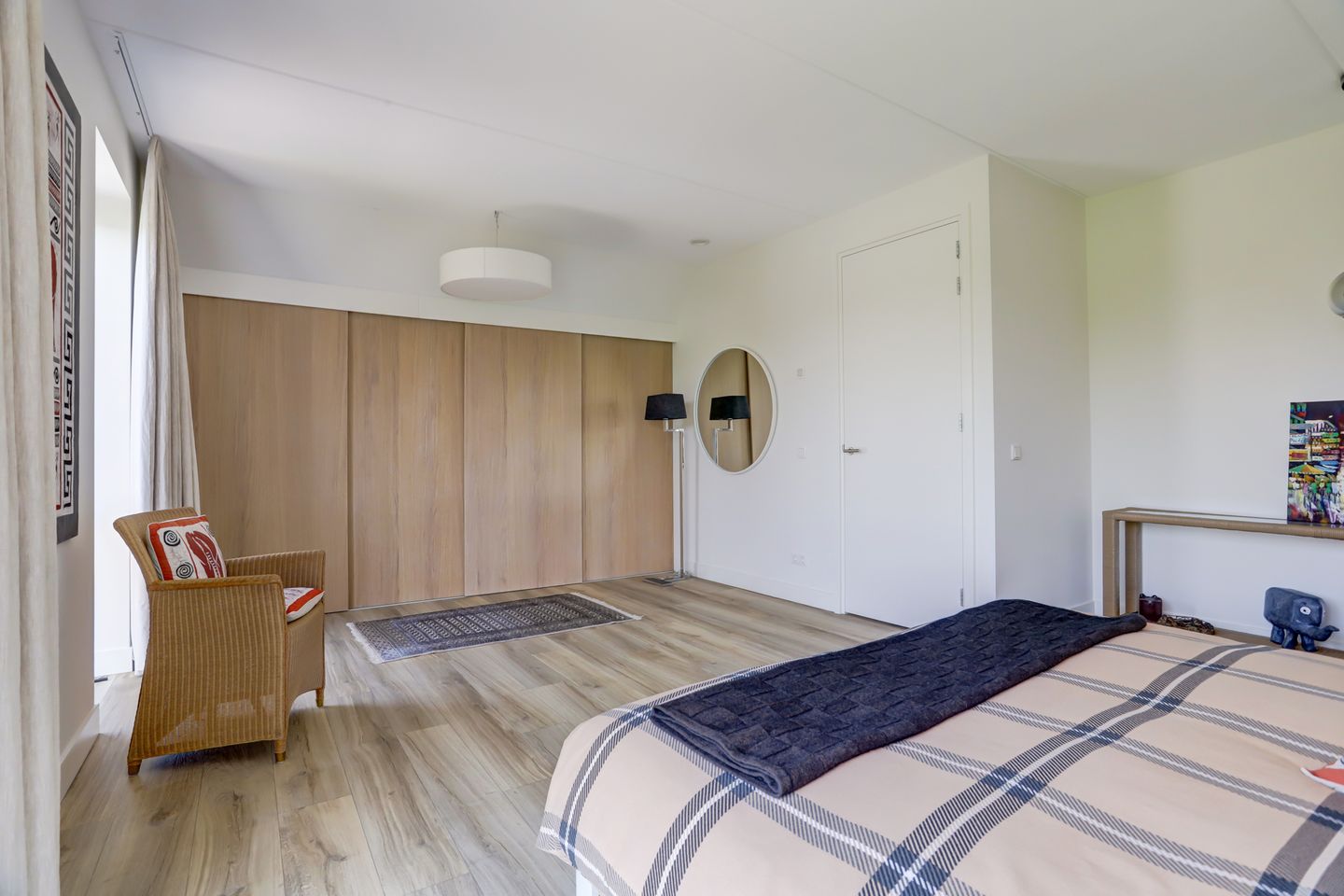 Photo 35 of Roggeveld 17