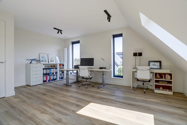 Foto 36 van Roggeveld 17