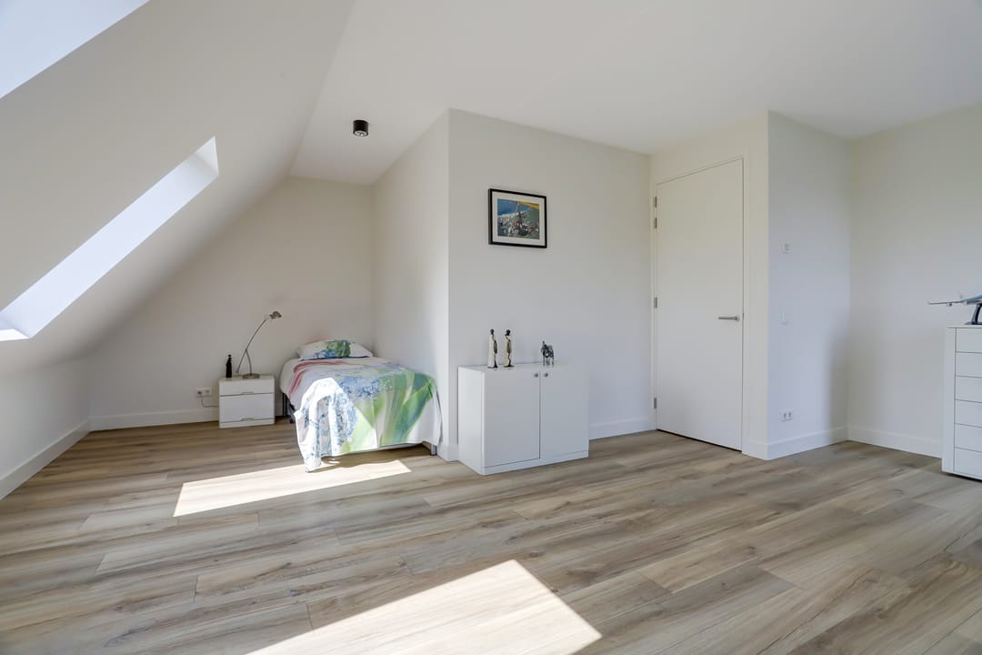 Photo 37 of Roggeveld 17