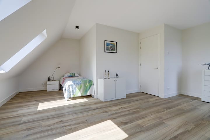 Foto 37 van Roggeveld 17