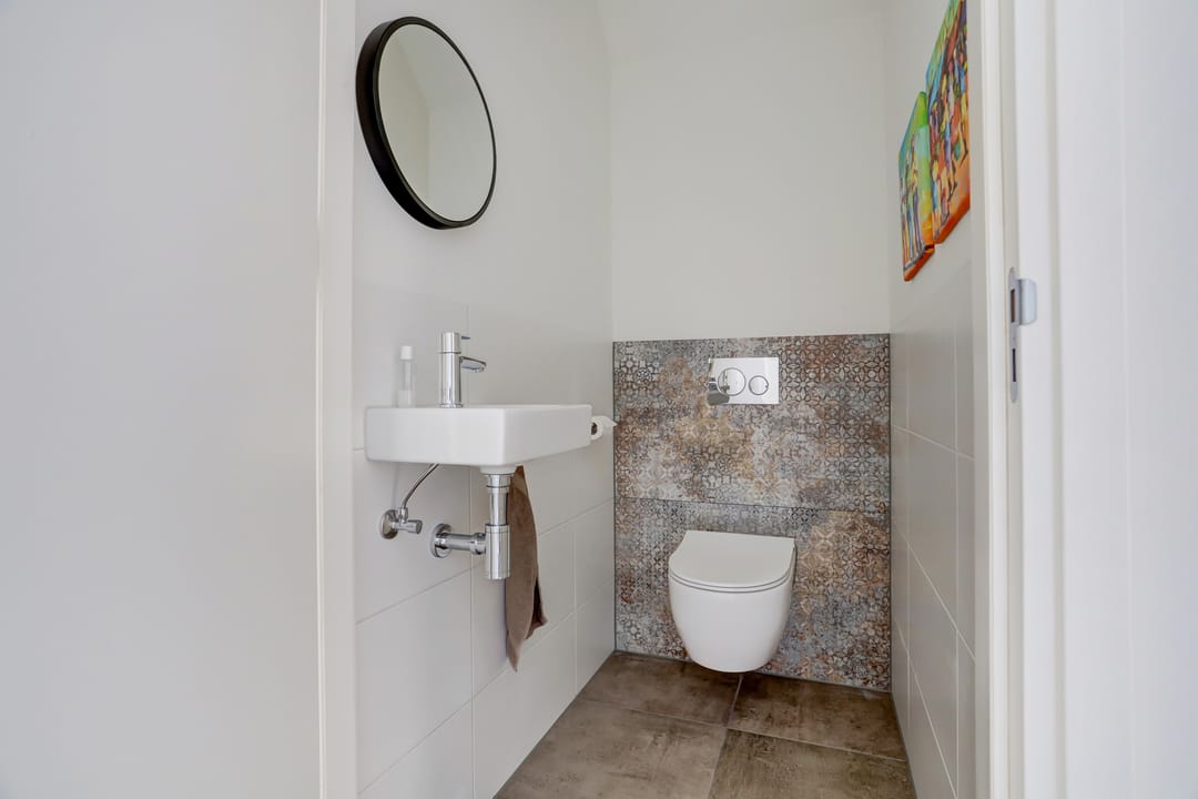 Photo 38 of Roggeveld 17