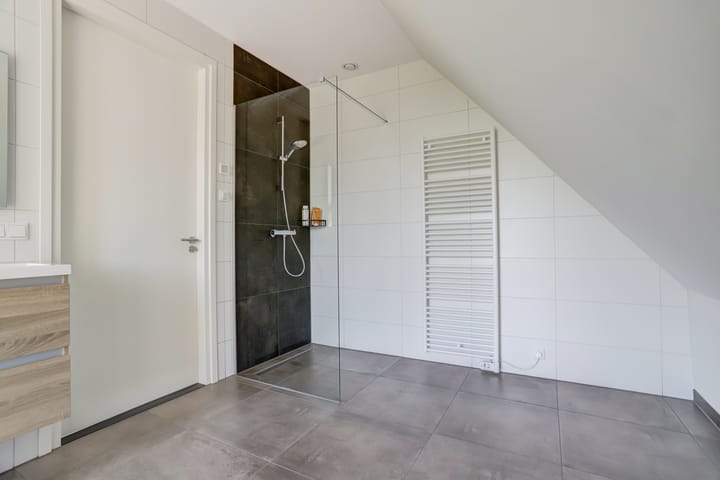 Foto 40 van Roggeveld 17