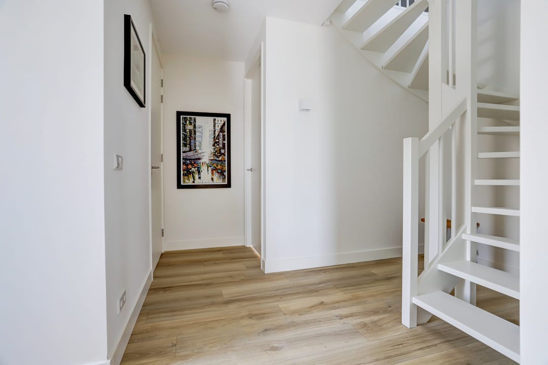 Photo 41 of Roggeveld 17