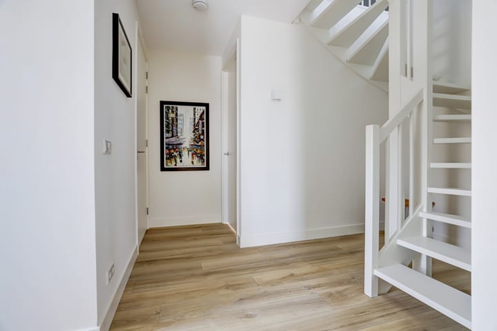 Foto 41 van Roggeveld 17