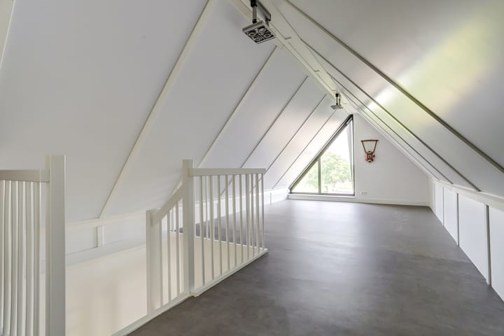 Foto 42 van Roggeveld 17