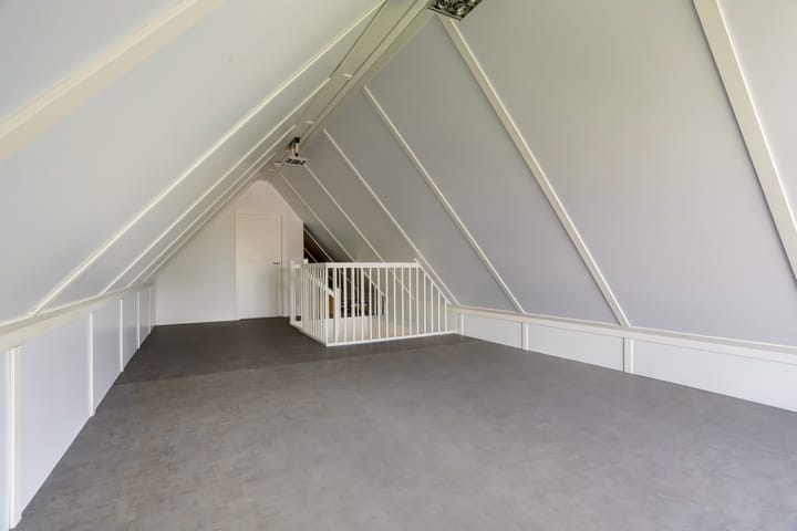 Foto 43 van Roggeveld 17