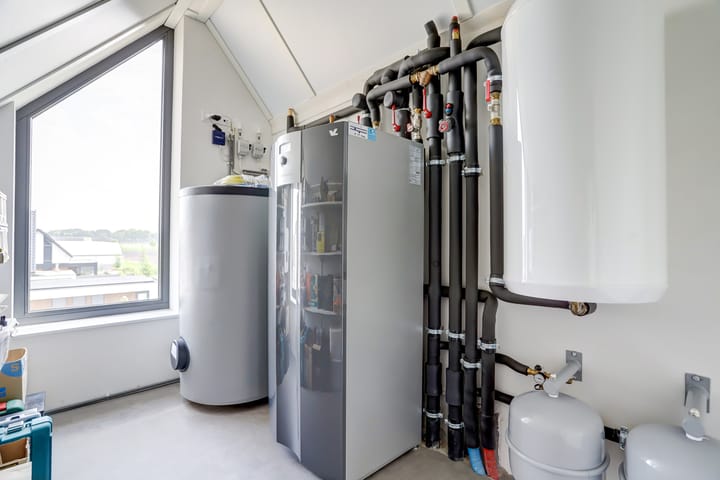 Foto 44 van Roggeveld 17