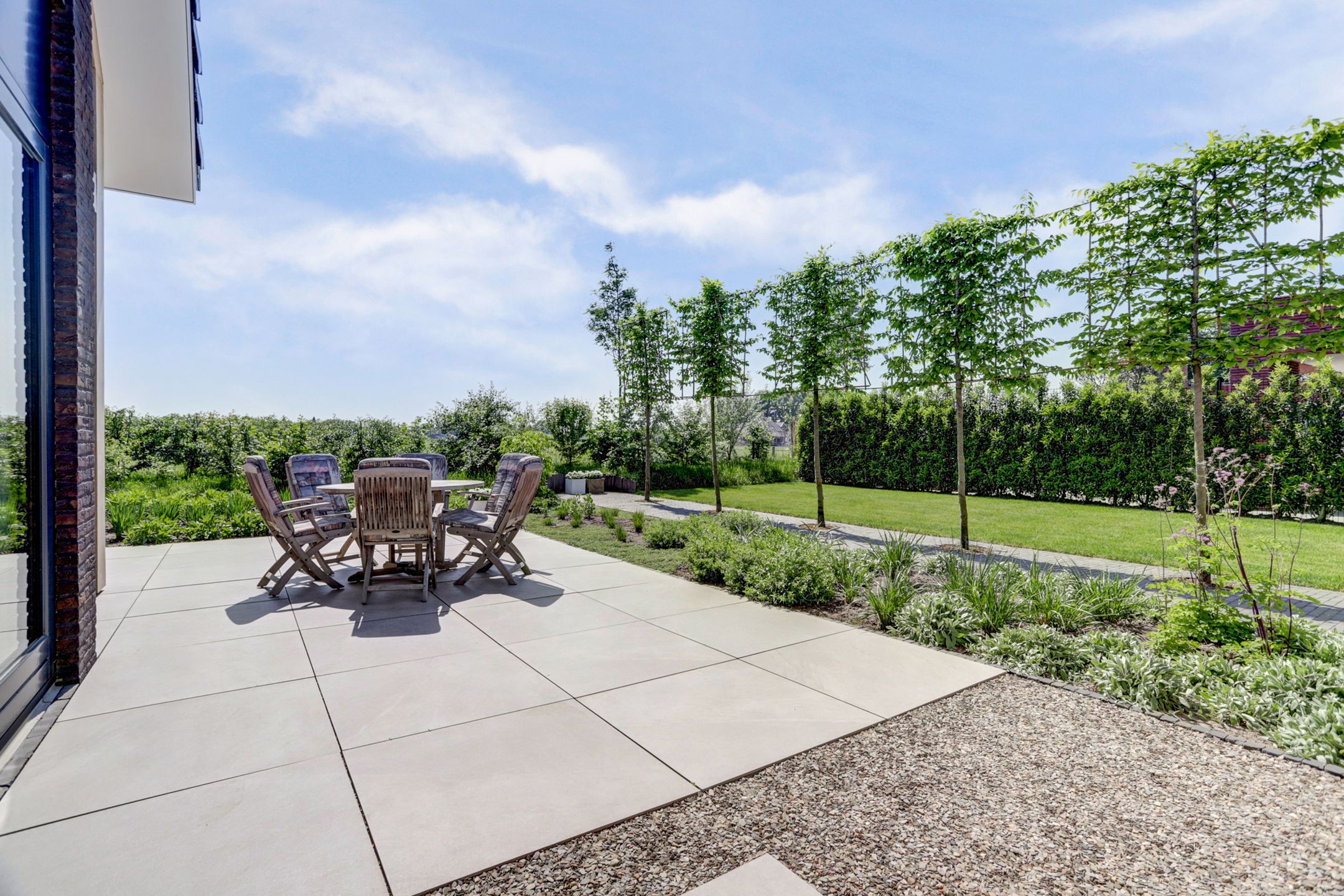 Photo 45 of Roggeveld 17