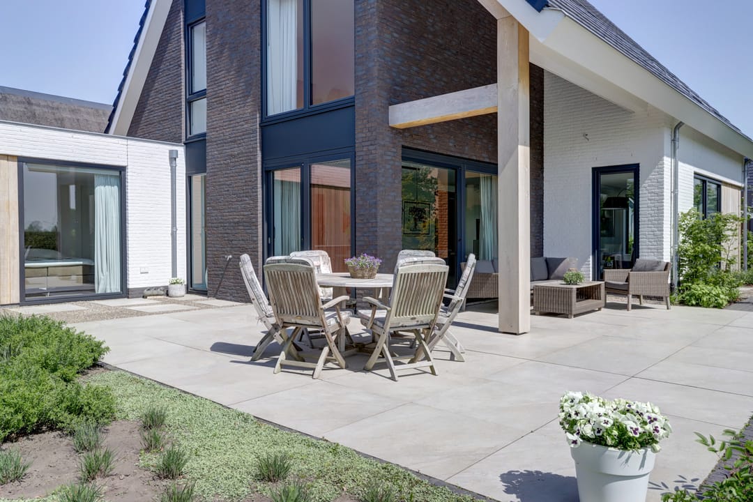 Photo 46 of Roggeveld 17