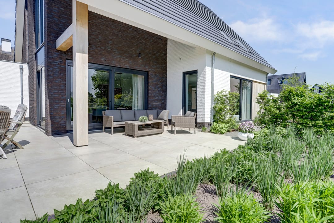 Photo 47 of Roggeveld 17