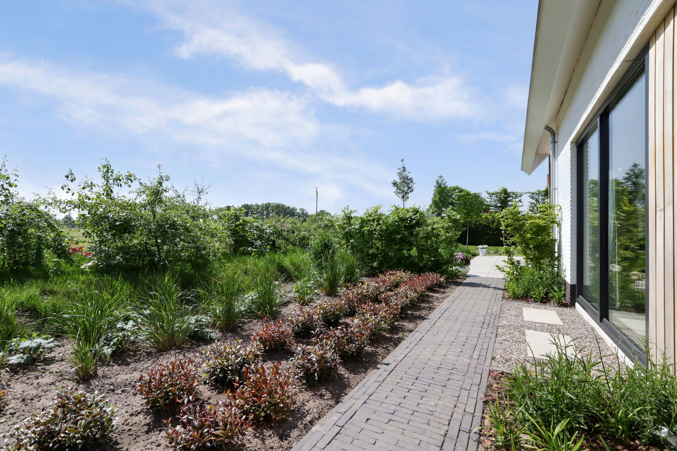 Photo 48 of Roggeveld 17