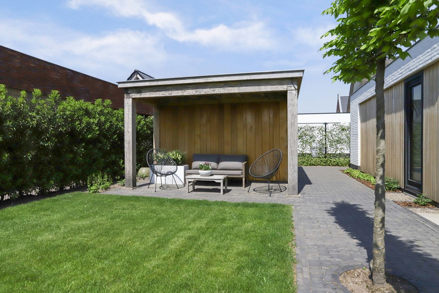 Photo 50 of Roggeveld 17