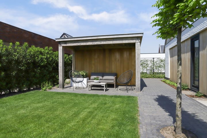 Foto 50 van Roggeveld 17