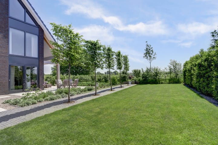 Foto 51 van Roggeveld 17