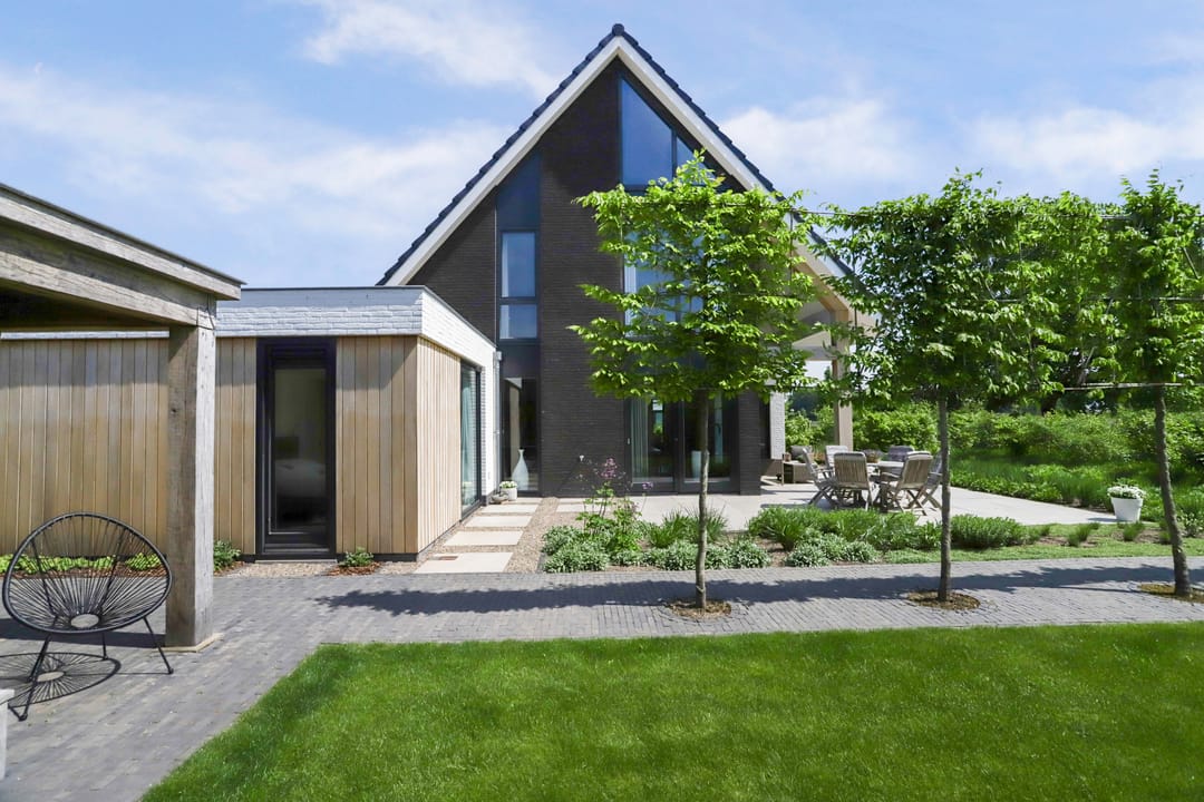 Photo 52 of Roggeveld 17