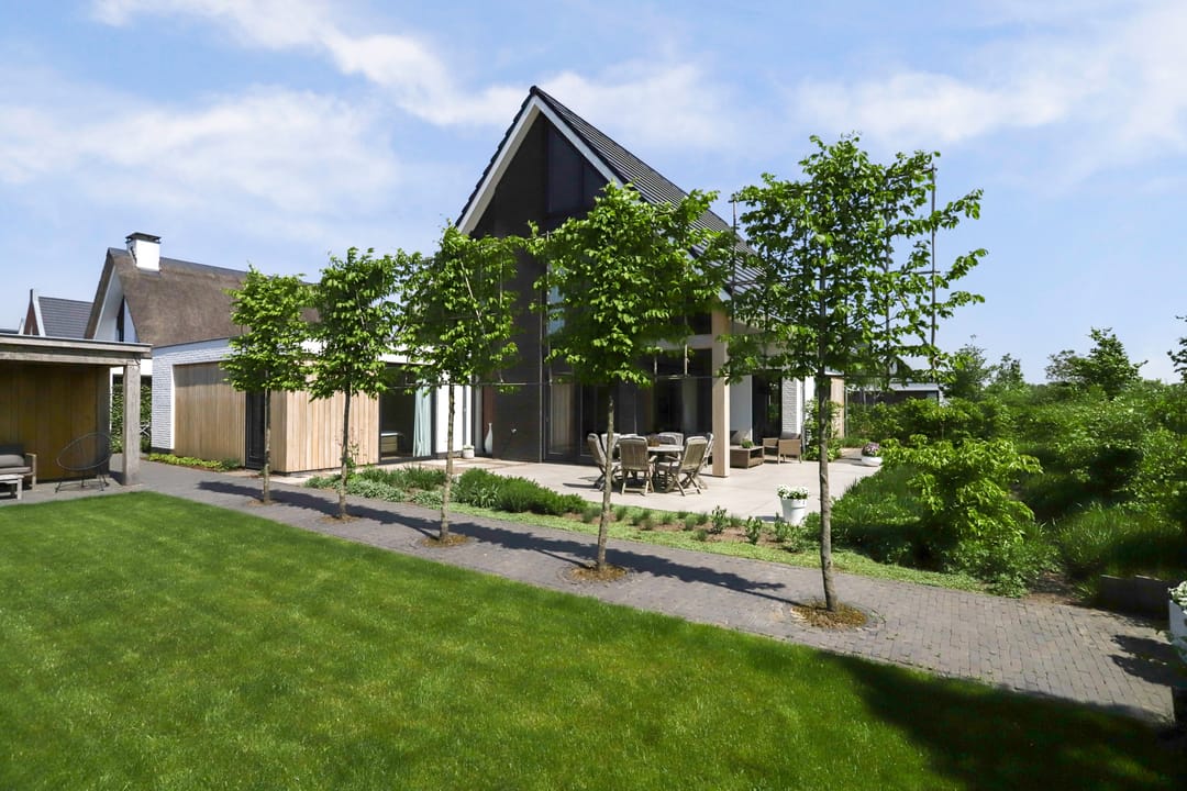 Photo 53 of Roggeveld 17