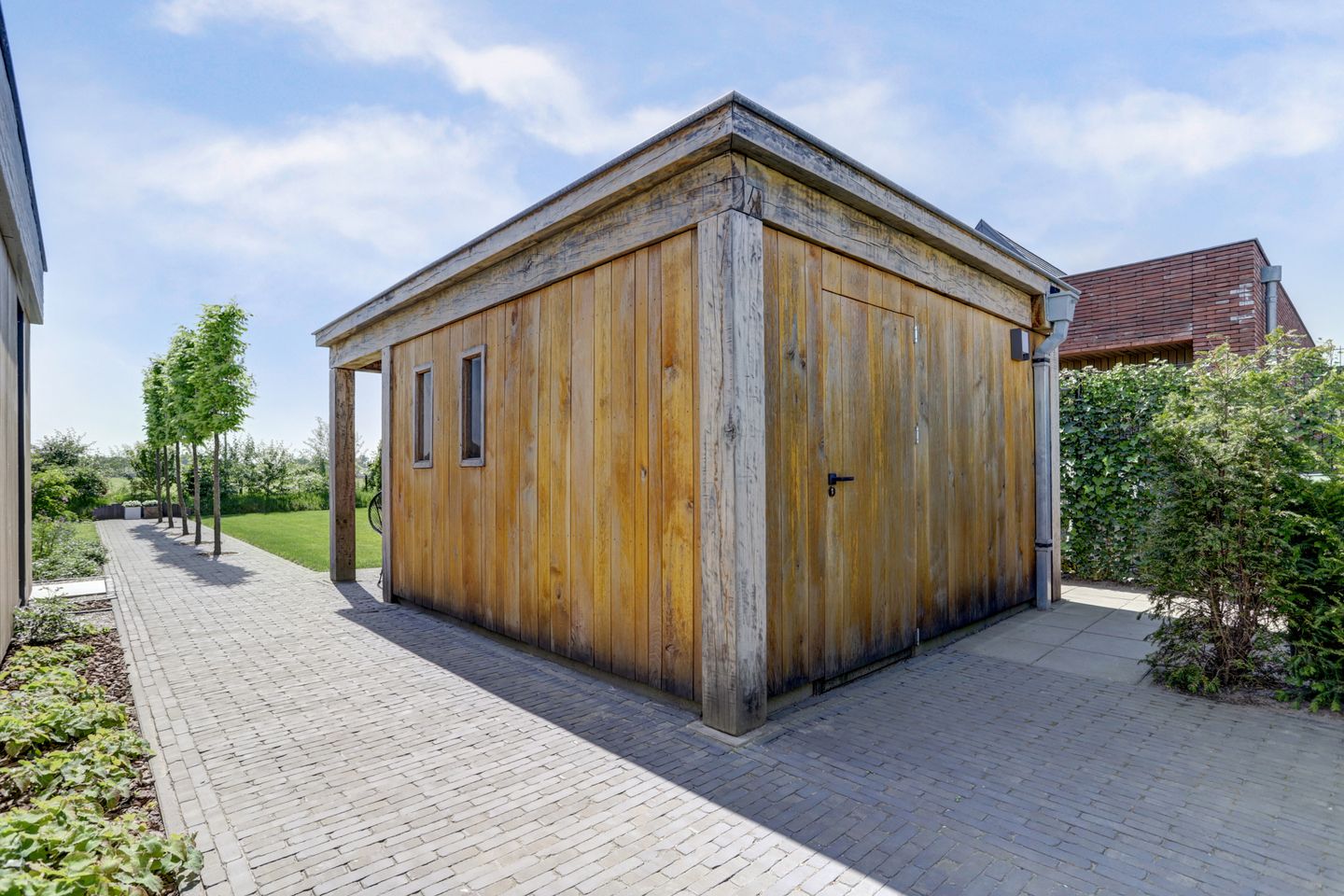 Photo 55 of Roggeveld 17