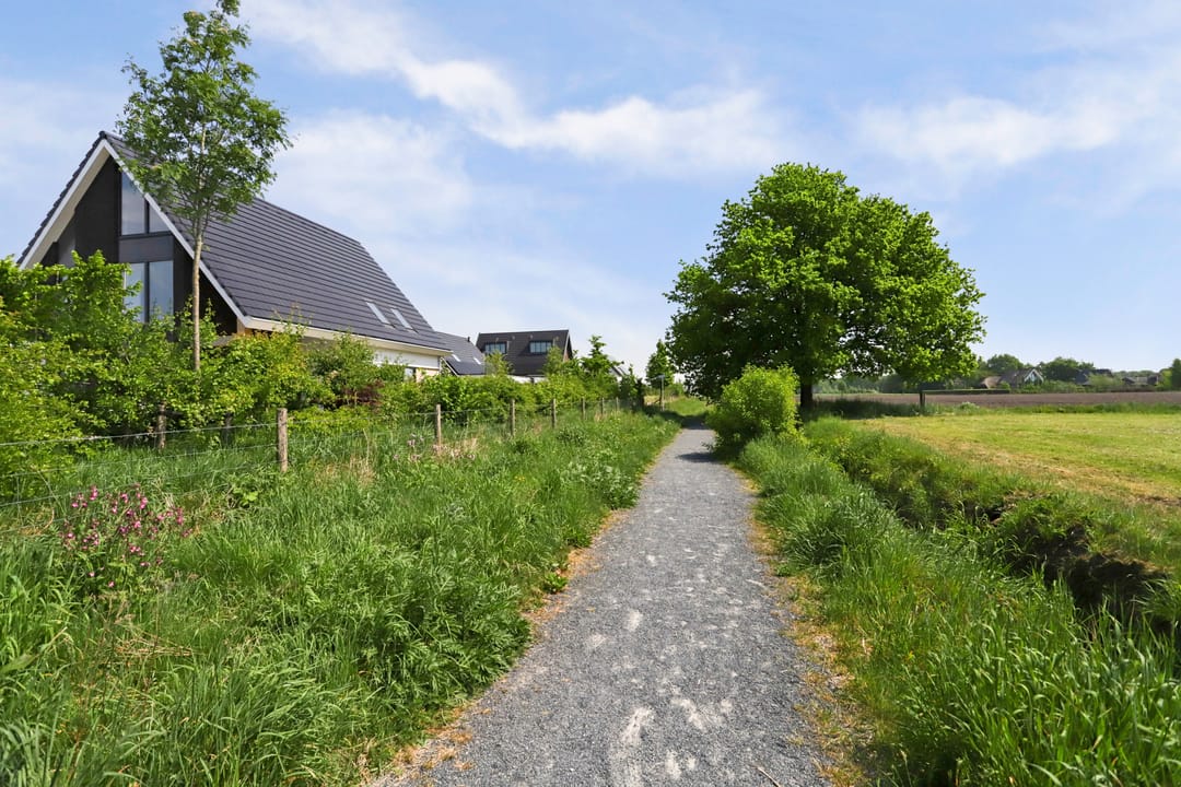 Photo 56 of Roggeveld 17