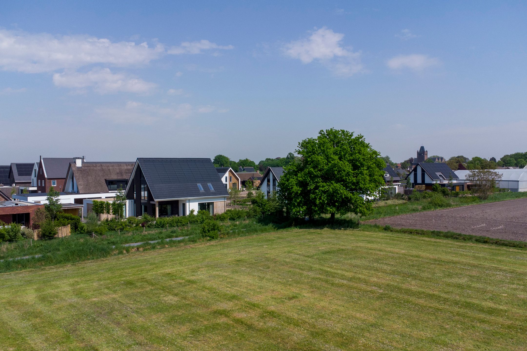 Photo 57 of Roggeveld 17