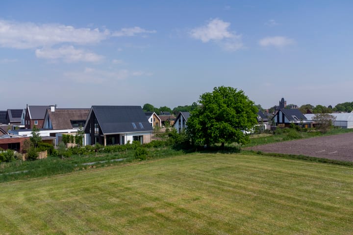 Foto 57 van Roggeveld 17